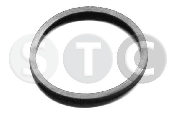 STC Guarnizione, Termostato T402404 Costo Guarnizione di tenuta acqua raffreddamento STC SUZUKI T402404