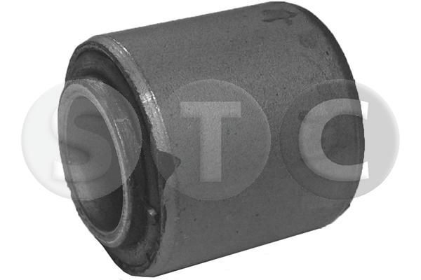 STC Douille, arbre de direction T402410 Peugeot 106 Kit de réparation de crémaillère STC T402410