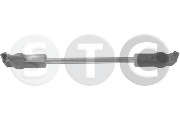 STC Kit riparazione, Leva cambio T402414 STC T402414 Kit riparazione leva cambio Astra F Classic Sedan (T92) prezzo