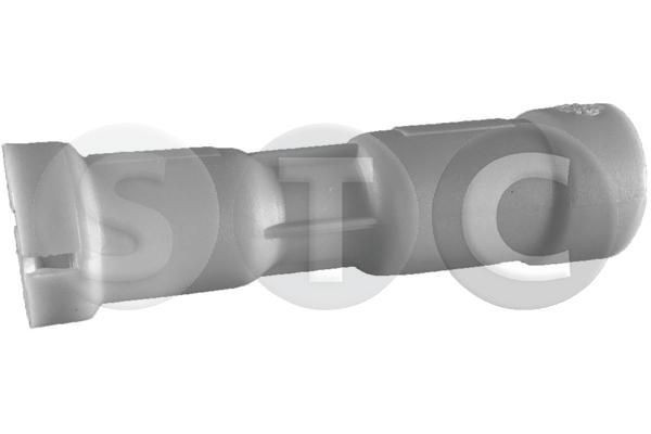 STC Tratt, oljemätsticka T402448 T402448 STC oljesticka Alfa Romeo GIULIA