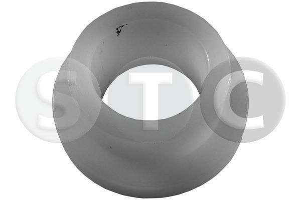 STC Douille, arbre de levier de direction T402456 Douille, arbre de levier de direction STC RENEGADE T402456 pas cher