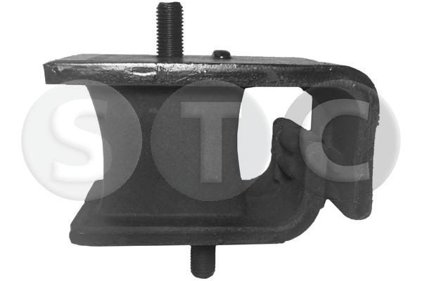 Motorkudde STC T402460 STC T402460: Motorfästen Nissan VANETTE 2013