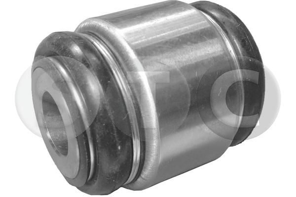 STC Tukivarren hela T402471 T402471 STC Tukivarren hela Mercedes-Benz GLK hinta