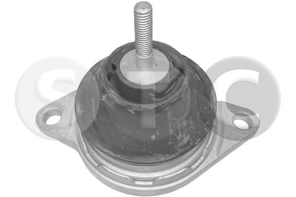 STC Supporto motore T402485 T402485 Supporto motore STC AUDI A5 costo