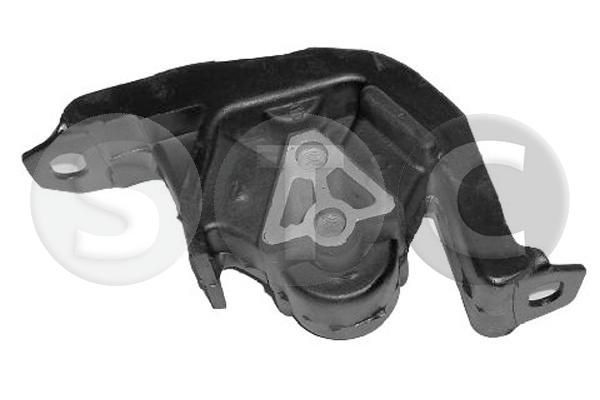 STC Motorfeste T402495 STC T402495 Motoroppheng Opel Corsa B Van pris