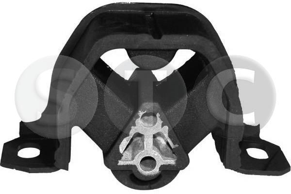 STC Motorfeste T402497 STC T402497 Motorfeste Opel Corsa B Van billige