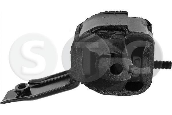 STC Paigutus, Mootor T402624 STC T402624 Mootoripadi Ford Escort AVL odav