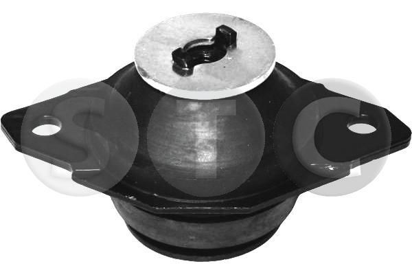 STC Piekare, Dzinējs T402627 STC T402627 Motora spilvens VW Jetta MK1 cena