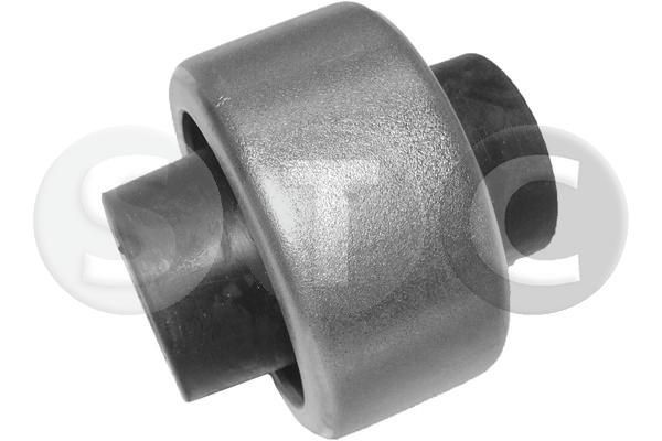 STC Puks T402664 STC T402664 Õõtshoova puks Renault Vel Satis BJ hind