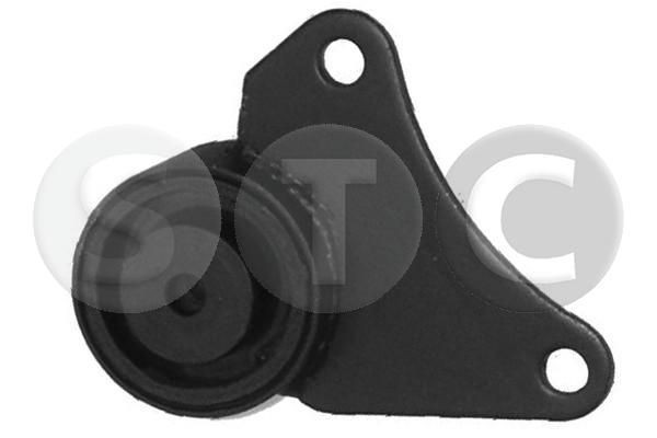 STC Engine mount T402666 PEUGEOT 309 STC engine mount T402666