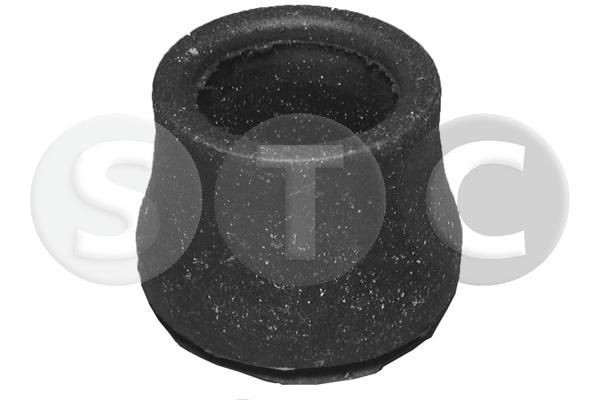 STC Pakking, ontluchting motorcarter T402669 Volkswagen TOURAN Carterventilatie slang STC T402669