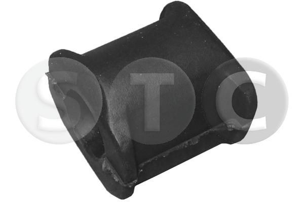 STC Stabilisatorstang rubber T402670 T402670 Stabilisatorlager FIAT PUNTO STC