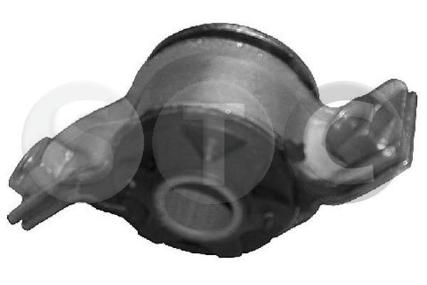 STC Supporto braccio oscillante T402674 T402674 costo Silent block braccio oscillante FIAT 127 STC