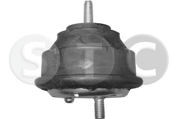 STC Motorsteunlager T402676 STC T402676 Motorsteunlager