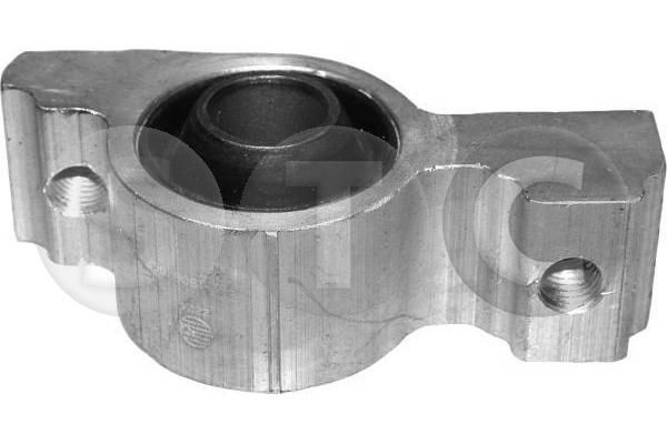 STC Feste, styrestag T402678 STC T402678 Bærearmsforing Opel OMEGA originale