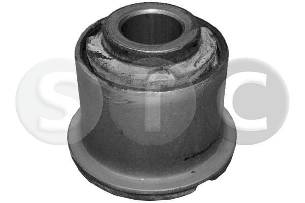 STC Suspensão, braço oscilante T402679 STC T402679 Suspensão, braço oscilante