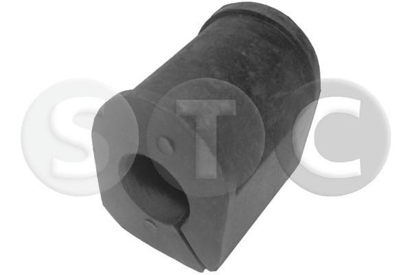 STC Apoio, barra estabilizadora T402687 STC T402687 Bucha da barra estabilizadora Renault Clio II SB preço