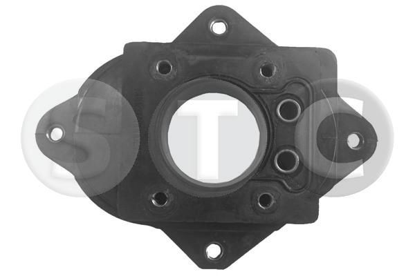 STC Flens, carburateur T402695 STC T402695 Carburateur flens W124 Coupe (C124) prijs