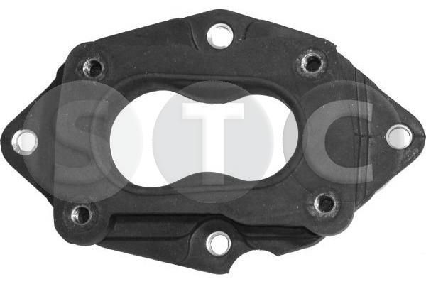 STC Flange, carburettor T402696 Jeep GRAND CHEROKEE STC carburetor flange T402696
