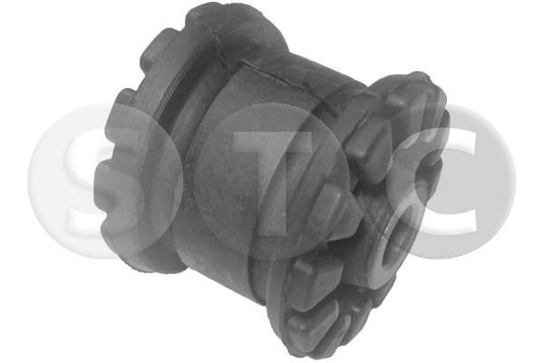 STC Suspension, bras de liaison T402697 STC T402697 Suspension, bras de liaison