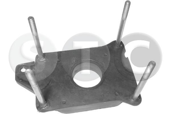 STC Flange, karburator T402699 Karburator flange STC TRANSPORTER T402699 billig