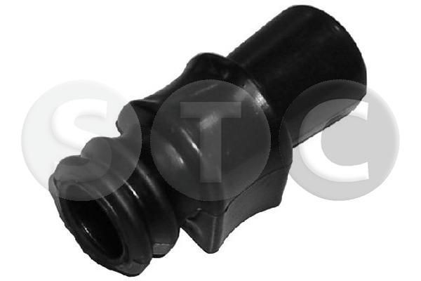 STC Gommino barra stabilizzatrice T402701 T402701 costo Gommini barra stabilizzatrice STC PEUGEOT 304