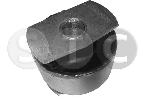 STC Suspensão, braço oscilante T402703 Bucha da bandeja STC Renault 4 T402703