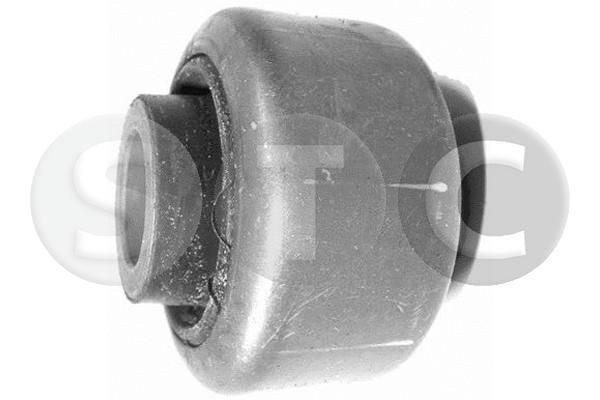 STC Suspension, bras de liaison T402704 T402704 Silent bloc de bras de suspension STC RENAULT TWINGO