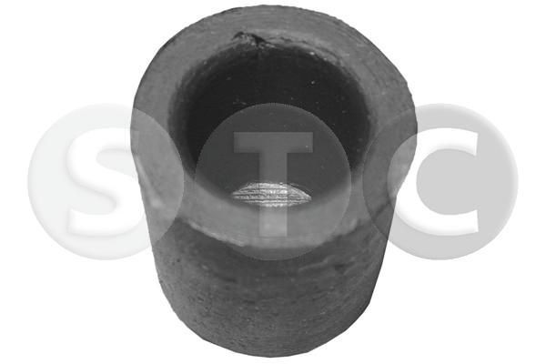 STC Pakning, kølevæskeflange T402728 T402728 Pakning, kølemiddelflange MITSUBISHI L 400 STC