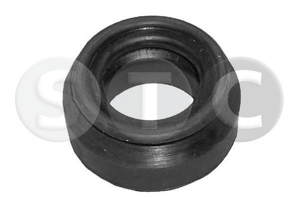 STC Fjäderbenslagring T402729 STC T402729 Fjäderbenslagring