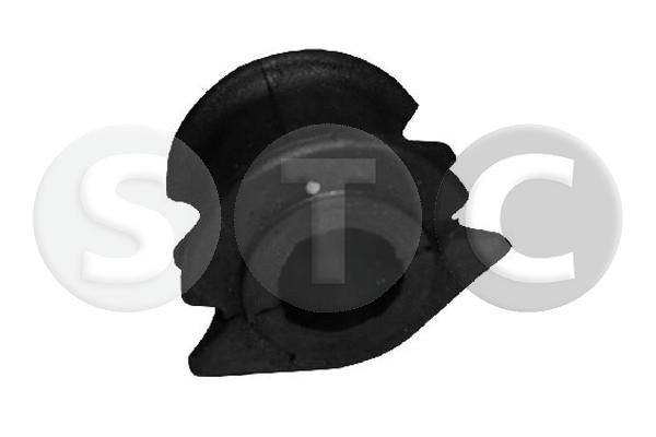 STC Apoio, barra estabilizadora T402741 STC T402741 originais Casquilho da barra estabilizadora Fiat Brava 182 custo