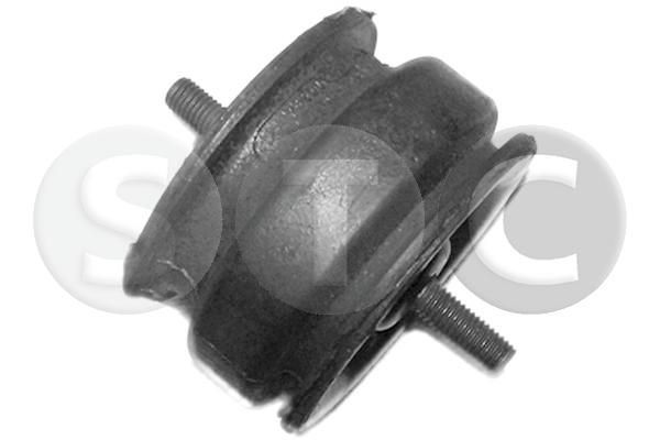STC Motorkudde T402790 T402790 STC motorkuddar FORD KUGA