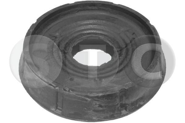 STC Top strut mount T402821 HONDA ACCORD STC strut mount T402821