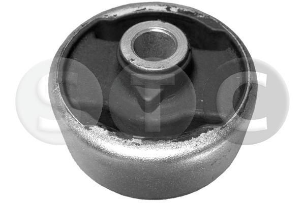 STC Feste, styrestag T402829 Bærebruforing STC Ford FIESTA T402829