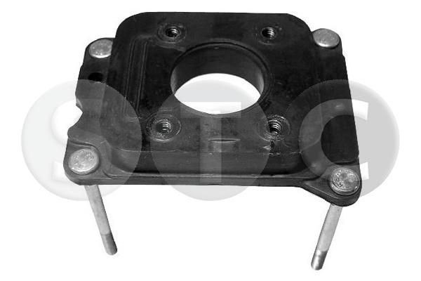 STC Flange, carburettor T402855 T402855 STC carburetor flange for VW SHARAN