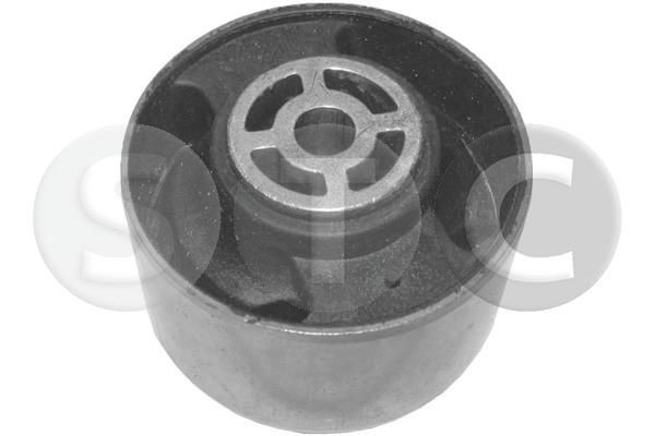 STC Engine mount T402869 PEUGEOT 309 STC engine mount T402869