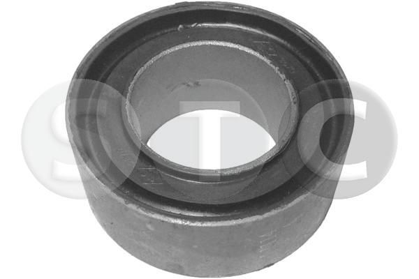 STC Draagarmrubber T402870 T402870 Draagarmrubbers RENAULT 5 STC