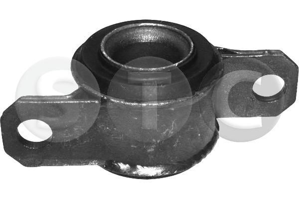 STC Suspensão, braço oscilante T402873 STC T402873 Casquilhos do triângulo de suspensão Jumper I Van (230) preço