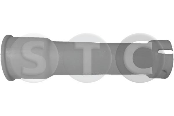 STC Trakt, oliepind T402876 Oliepind STC TOURAN T402876 billig