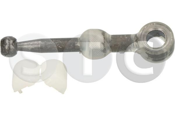 STC Reparasjonssett, girspake T402883 Reparasjonssett girspake STC Chevrolet LACETTI T402883