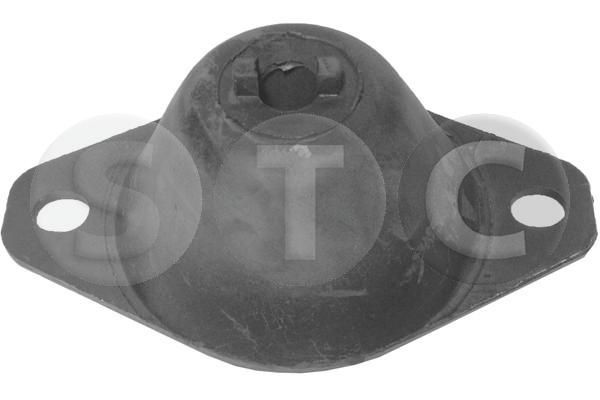 STC Ophanging, versnelling T402885 Versnellingsbaksteun MINI STC T402885