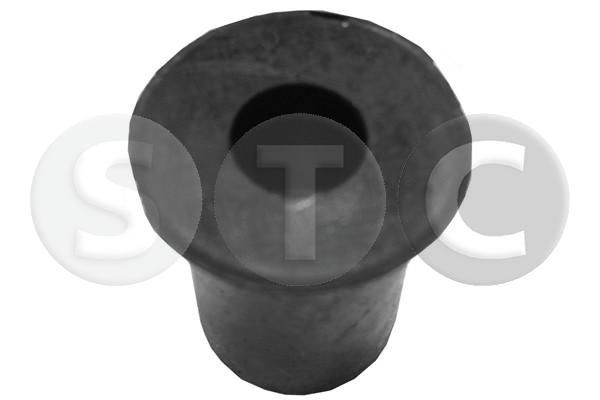 STC Gasket, coolant flange T402889 LAND ROVER DISCOVERY STC gasket, coolant flange T402889