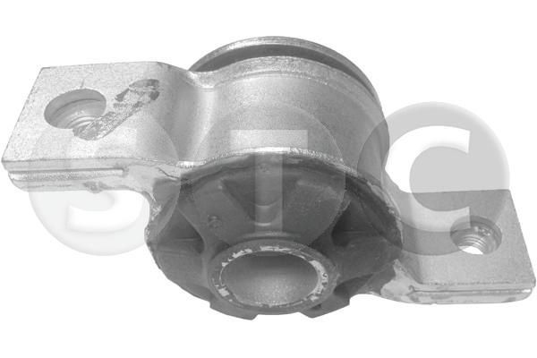Suspension, bras de liaison STC T402900 STC T402900 Silent bloc de bras de suspension FIAT MAREA 2003