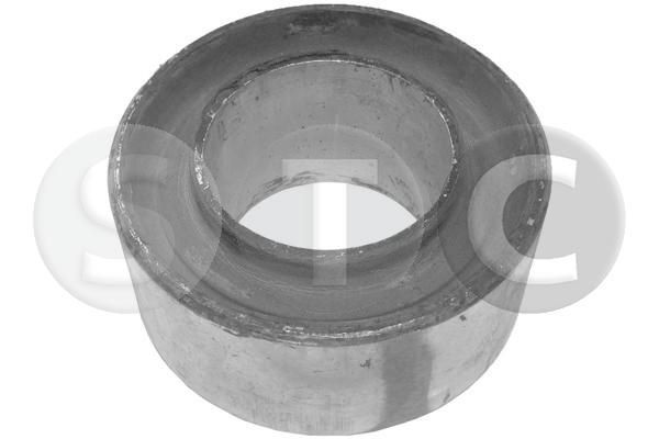 STC Draagarmrubber T402904 Silemblock STC 5 T402904 goedkoop