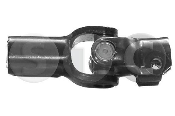 STC Led, ratstamme T402905 Led, ratstamme STC FABIA T402905 billig