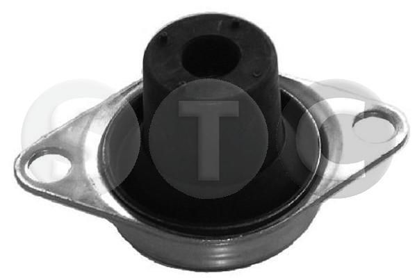 Motorkudde STC T402908 STC T402908: Motorfäste Fiat UNO 2004