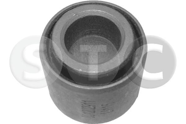 STC Casquilho, veio da direcção T402911 T402911 Kit de reparação, caixa da direcção STC ALFA ROMEO GTV
