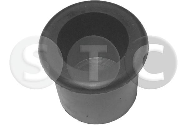 STC Gasket, coolant flange T402914 LAND ROVER DISCOVERY STC gasket, coolant flange T402914