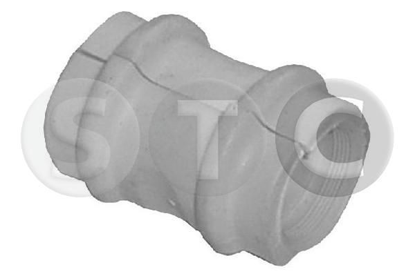 STC Ophæng, stabilisator T402915 Stabilisatorbøsning STC Citroën C5 T402915