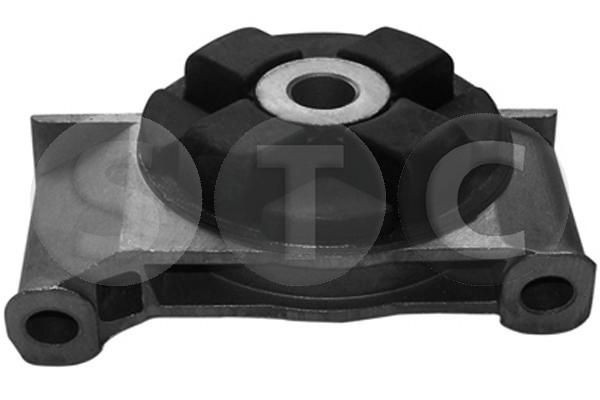 STC Ophængning, manuel gearkasse T402917 T402917 Gearkasseophæng STC SEAT IBIZA